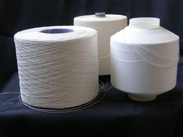 紙糸